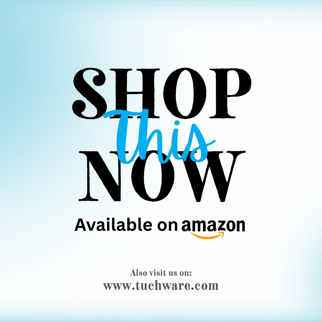 tuchware's tweet image. 🔐 Upgrade your home with the Tuchware XS3200-WF — a sleek smart lock with Wi-Fi, fingerprint, passcode, RFID &amp;amp; app unlock.
✅ 6 keyless options
✅ One-touch opening
Available on Amazon &amp;amp; tuchware.com
#SmartLock #HomeSecurity #WifiLock #Tuchware #MadeInIndia