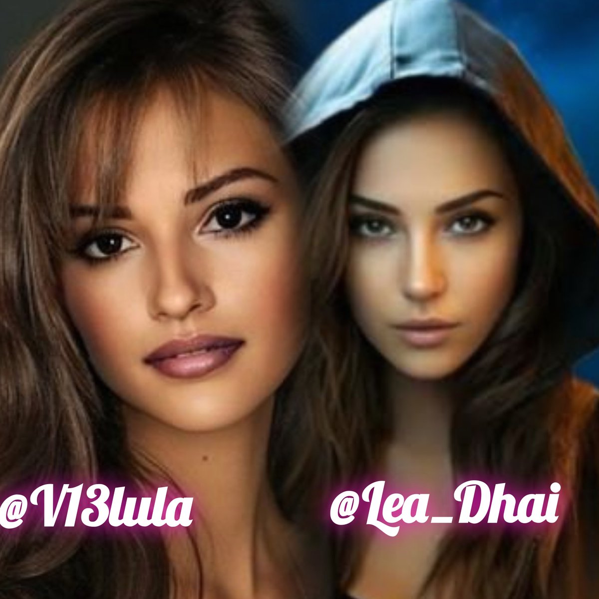 DOCTOR (@doctomr999) on Twitter photo #دعم_الدكتور
💠💠💠
<a href="/V13lula/">Karen Lúcia♀️🚩🌵</a> 💠
<a href="/Lea_Dhai/">🐥𝒫𝓇𝒾𝓃𝒸𝑒𝓈𝓈 ℒ𝑒𝒶𝒽 ⭕️130 K👑</a> 💠
💠💠💠
<a href="/cxq24/">آلــشــآعــــر عــــــزوز</a>
<a href="/1Mlaaa/">مـ Mـــــلاك📱📲مقيده لا تلغي برد الباك فورا</a>
@r15r154
<a href="/m_capty/">Capty ~M</a>
<a href="/KBsOwn/">KB</a>
<a href="/OdriSeva/">Odri Seva</a>
<a href="/real804ik/">⸙☞𝑩𝒓𝒐𝒌𝒆𝒏 𝑯𝒆𝒂𝒓𝒕☜⸙</a>
@raiajmal58
<a href="/lynna_nich/">LynnaRTGAINS 💞 100K #ActiveGains #MGWV</a>
<a href="/gdh1385373/">غــــاده👑🌟🎁</a>
<a href="/SunilY93656/">Sunil Yadav</a>
<a href="/wlsyd149344/">وائل سعيد</a>
<a href="/ameerking44/">أميرالشيخ</a>
<a href="/DOCTOMR999/">DOCTOR</a>
<a href="/almgrooooh567/">المتيم بحبك</a>
@mohammadibnsol
@muhammadibnsul #دعم_الدكتور
💠💠💠
<a href="/V13lula/">Karen Lúcia♀️🚩🌵</a> 💠
<a href="/Lea_Dhai/">🐥𝒫𝓇𝒾𝓃𝒸𝑒𝓈𝓈 ℒ𝑒𝒶𝒽 ⭕️130 K👑</a> 💠
💠💠💠
<a href="/cxq24/">آلــشــآعــــر عــــــزوز</a>
<a href="/1Mlaaa/">مـ Mـــــلاك📱📲مقيده لا تلغي برد الباك فورا</a>
@r15r154
<a href="/m_capty/">Capty ~M</a>
<a href="/KBsOwn/">KB</a>
<a href="/OdriSeva/">Odri Seva</a>
<a href="/real804ik/">⸙☞𝑩𝒓𝒐𝒌𝒆𝒏 𝑯𝒆𝒂𝒓𝒕☜⸙</a>
@raiajmal58
<a href="/lynna_nich/">LynnaRTGAINS 💞 100K #ActiveGains #MGWV</a>
<a href="/gdh1385373/">غــــاده👑🌟🎁</a>
<a href="/SunilY93656/">Sunil Yadav</a>
<a href="/wlsyd149344/">وائل سعيد</a>
<a href="/ameerking44/">أميرالشيخ</a>
<a href="/DOCTOMR999/">DOCTOR</a>
<a href="/almgrooooh567/">المتيم بحبك</a>
@mohammadibnsol
@muhammadibnsul