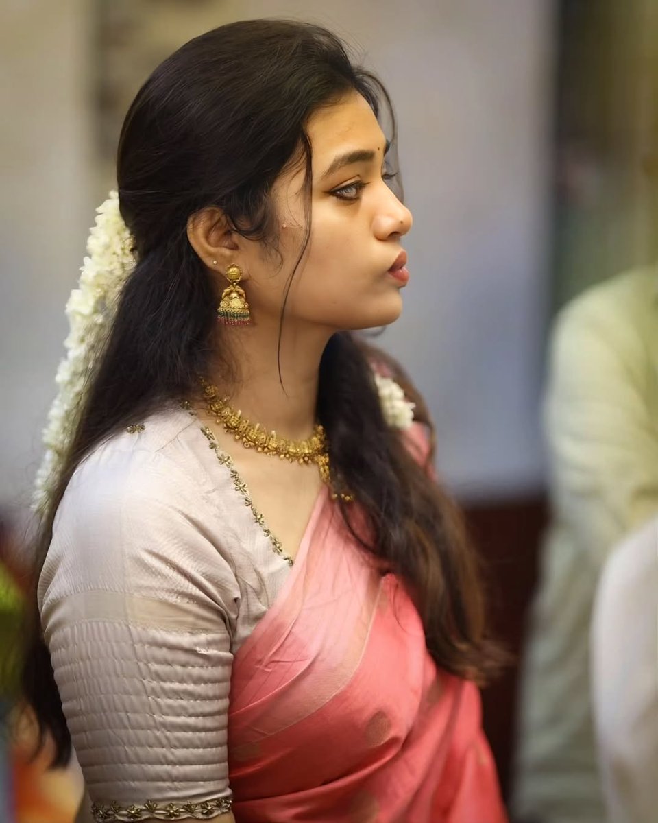 Good evening.....💫💞