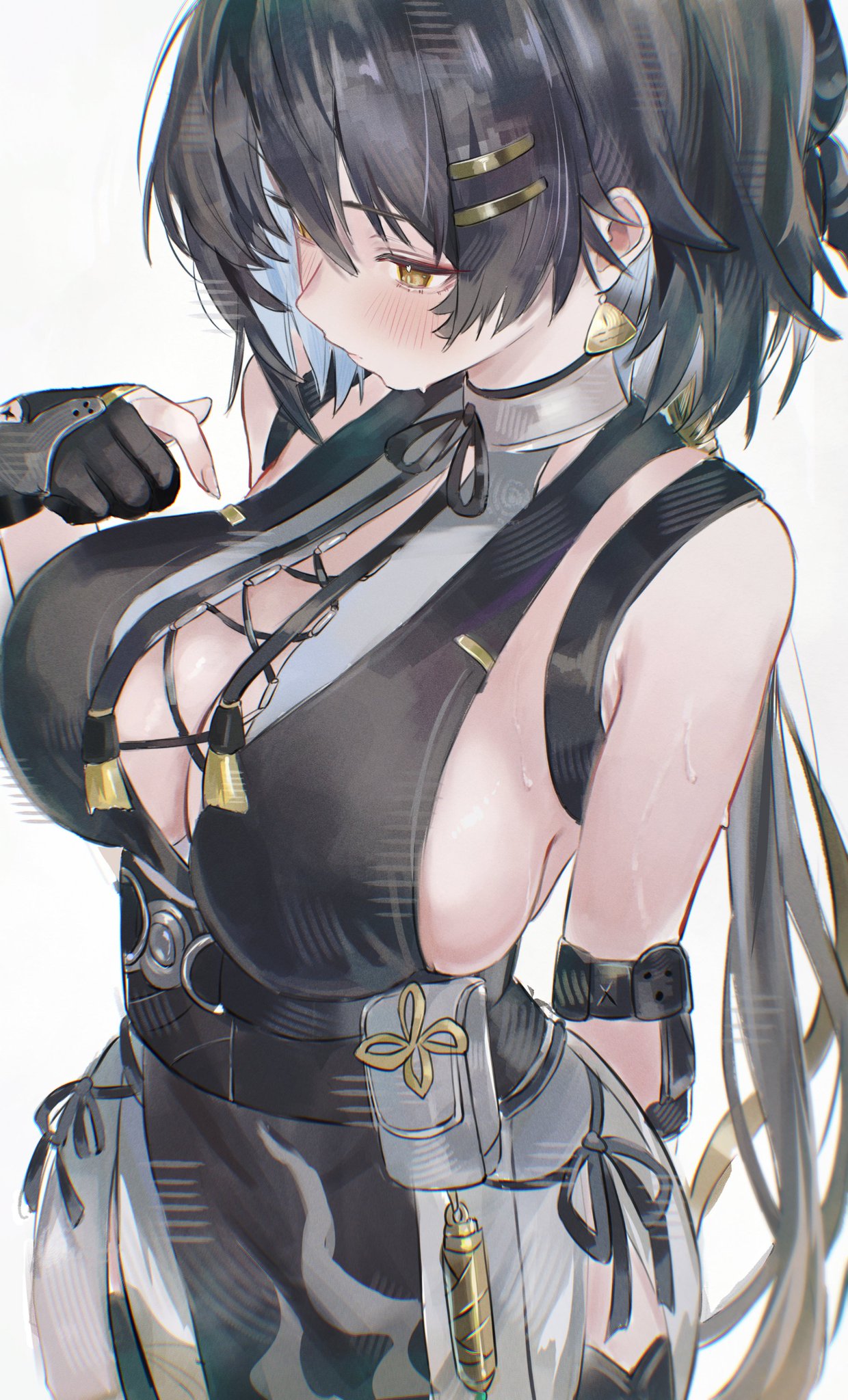 投稿の画像