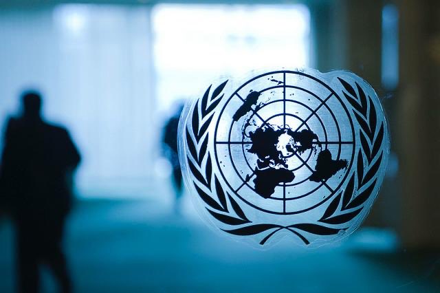 Cooperazione Italiana 🇮🇹 (@cooperazione_it) on Twitter photo 📣 Junior Professional Officers (JPO) Programme funded by <a href="/ItalyMFA/">Farnesina 🇮🇹</a> – Applications are open until 16 June 2025!
🤔 What is it? A programme that offers the opportunity to gain professional experience with international organisations.
👉🏼 Check here! esteri.it/en/opportunita… 📣 Junior Professional Officers (JPO) Programme funded by <a href="/ItalyMFA/">Farnesina 🇮🇹</a> – Applications are open until 16 June 2025!
🤔 What is it? A programme that offers the opportunity to gain professional experience with international organisations.
👉🏼 Check here! esteri.it/en/opportunita…