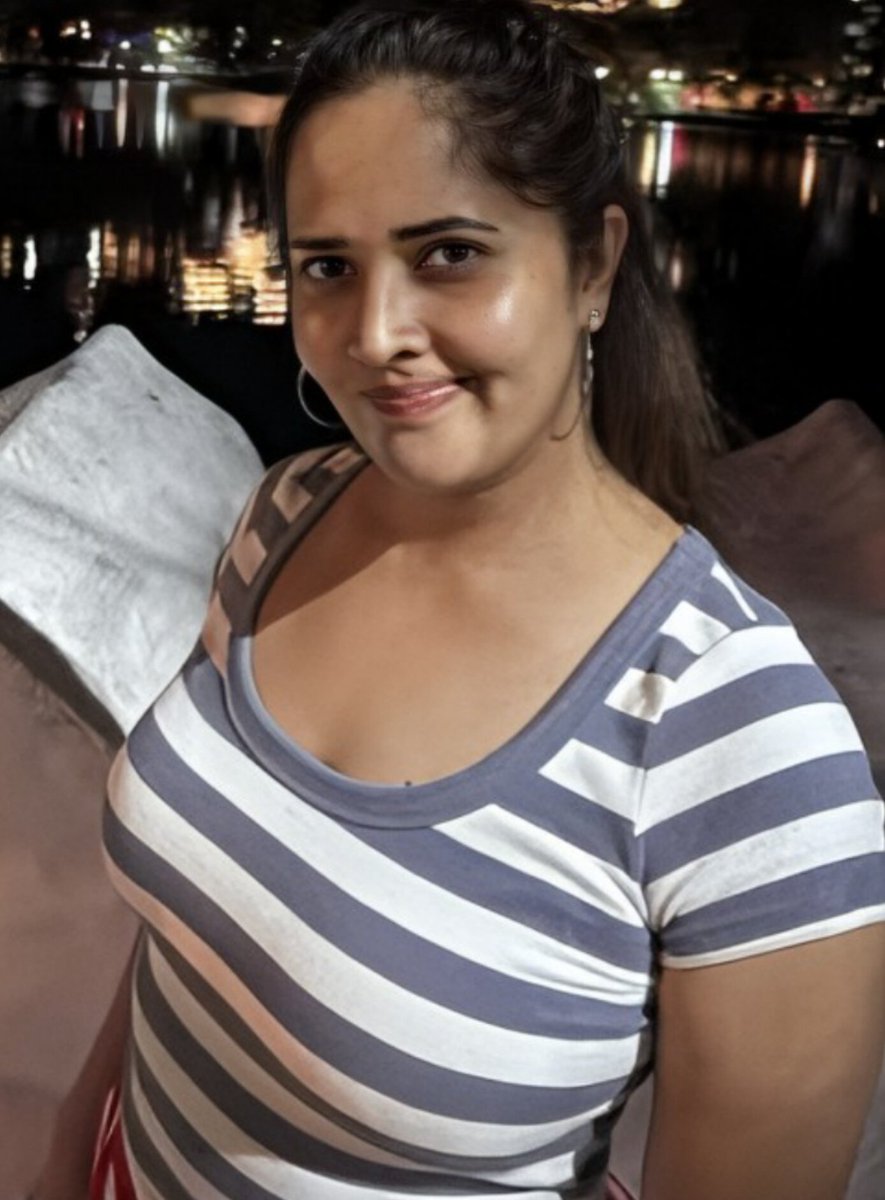 Ahalya_sissy.. tweet media