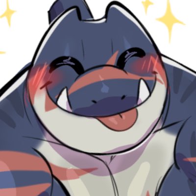 Blep !