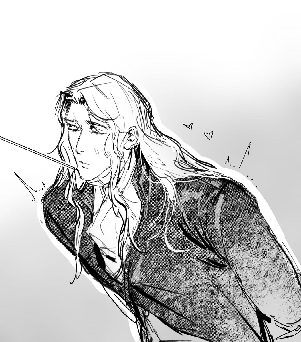 Soren🌊(ติดงาน) tweet media