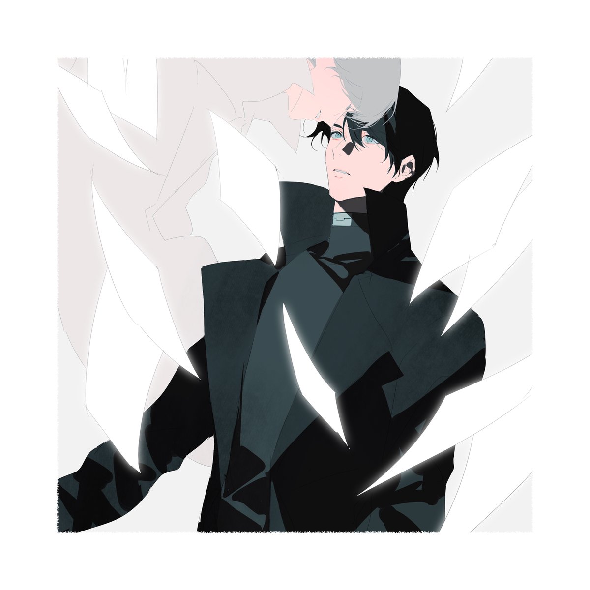 犬 (@quansiwang) on Twitter photo 