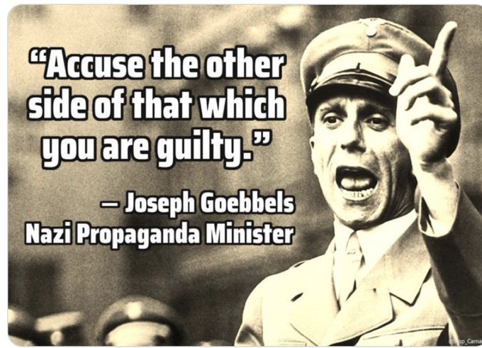 Nis Donatzsky Hansen tweet media