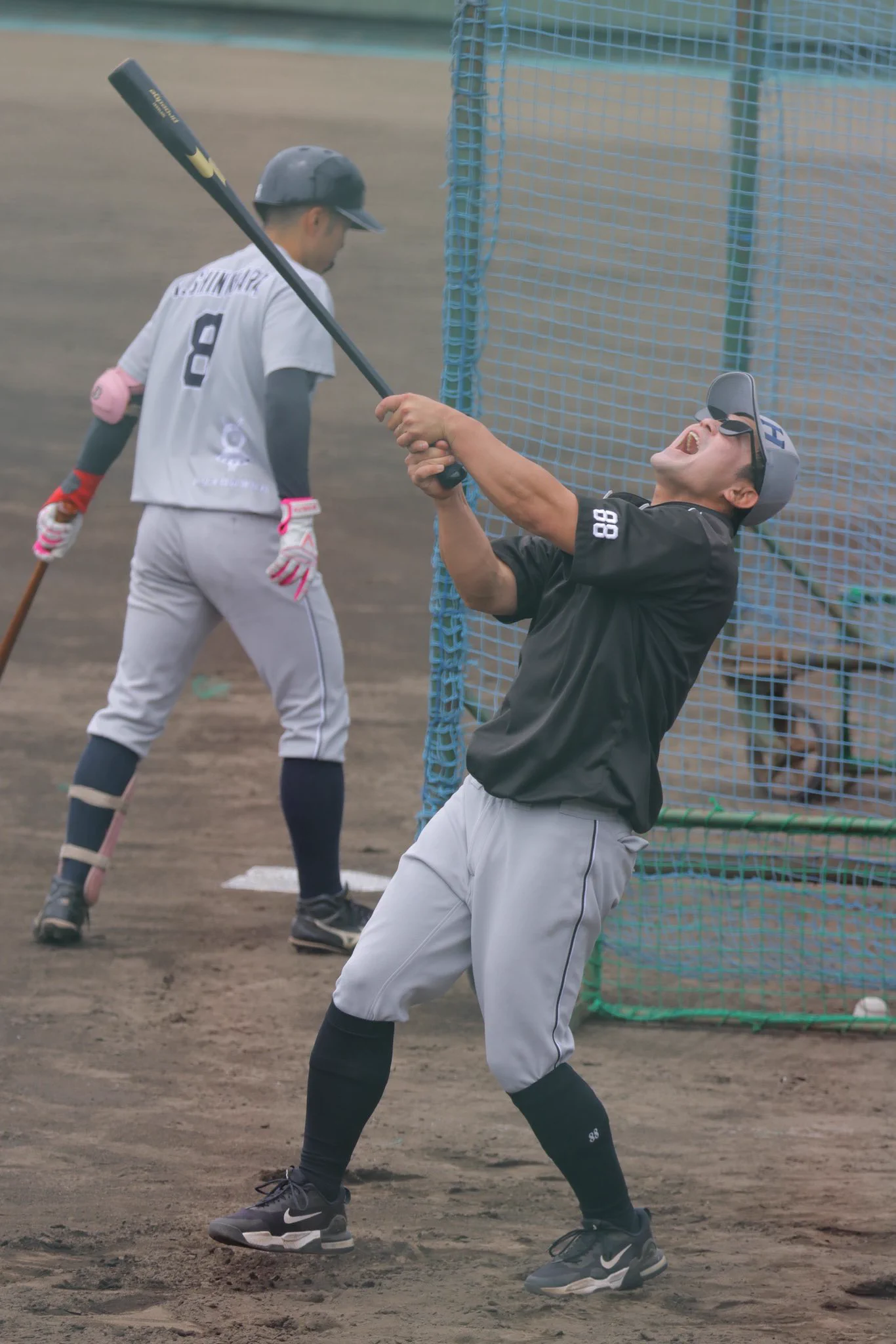 Koki Yamashita/山下幸輝 (@k66kii) / X
