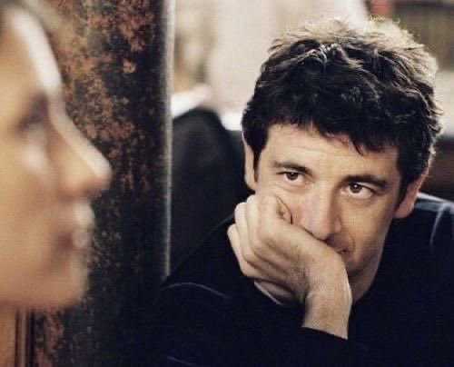 you🤍 (@imisyoou) on Twitter photo 