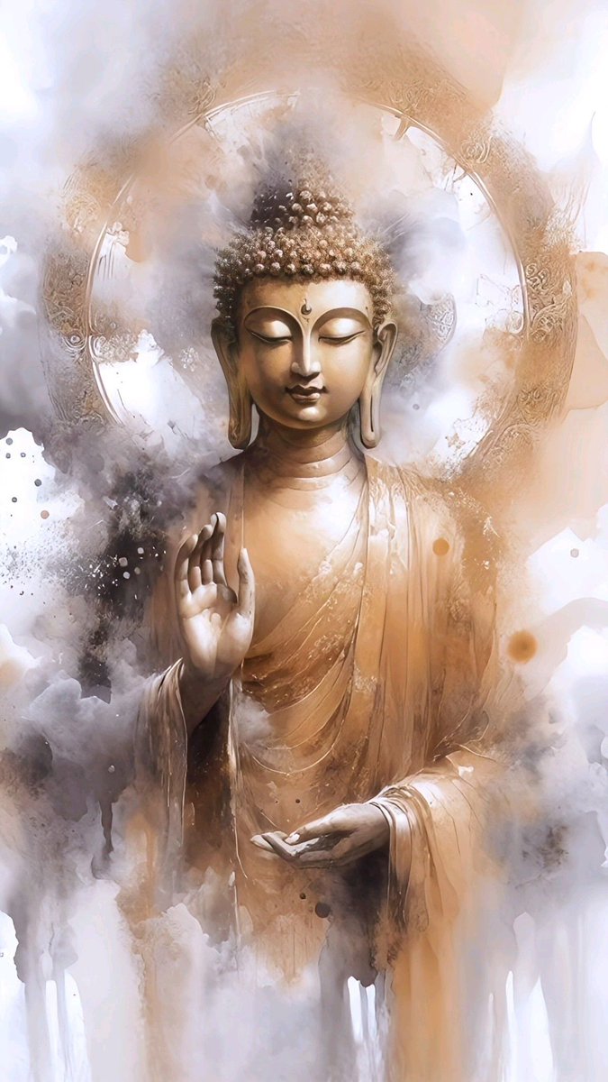 Шүхэр бороог зогсоохгүй ч норохоос хамгаалдаг. Шүтлэг амжилт авчрахгүй ч бэрхшээлтэй тулах зориг ѳгдѳг хэмээж ... 🫶❤️🫶