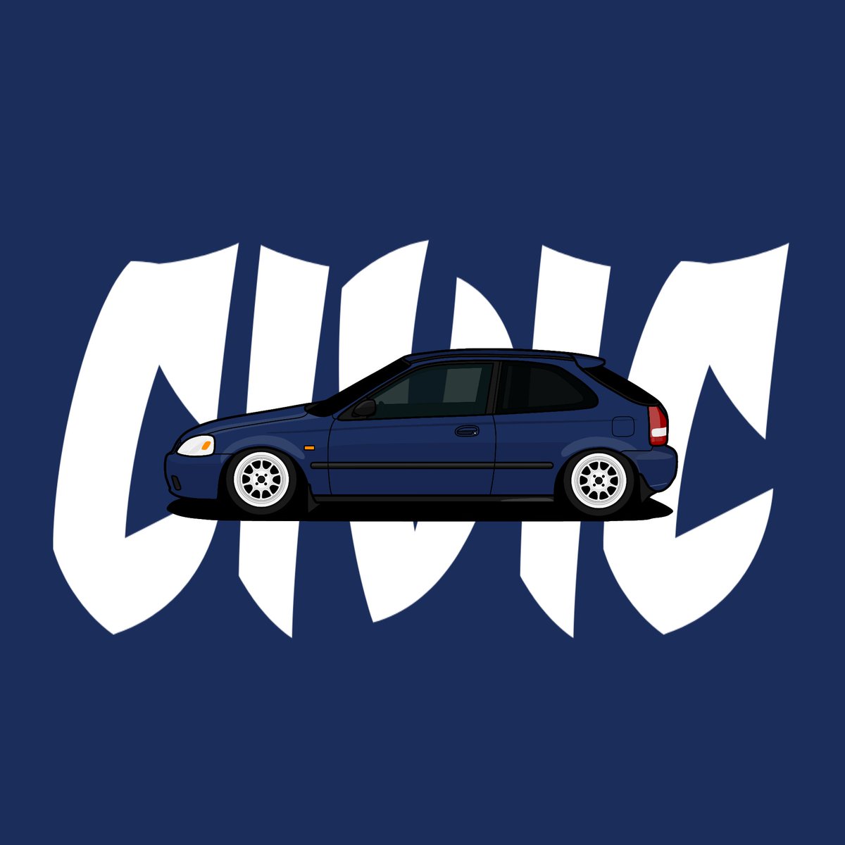 #ひとりHONDAまつり