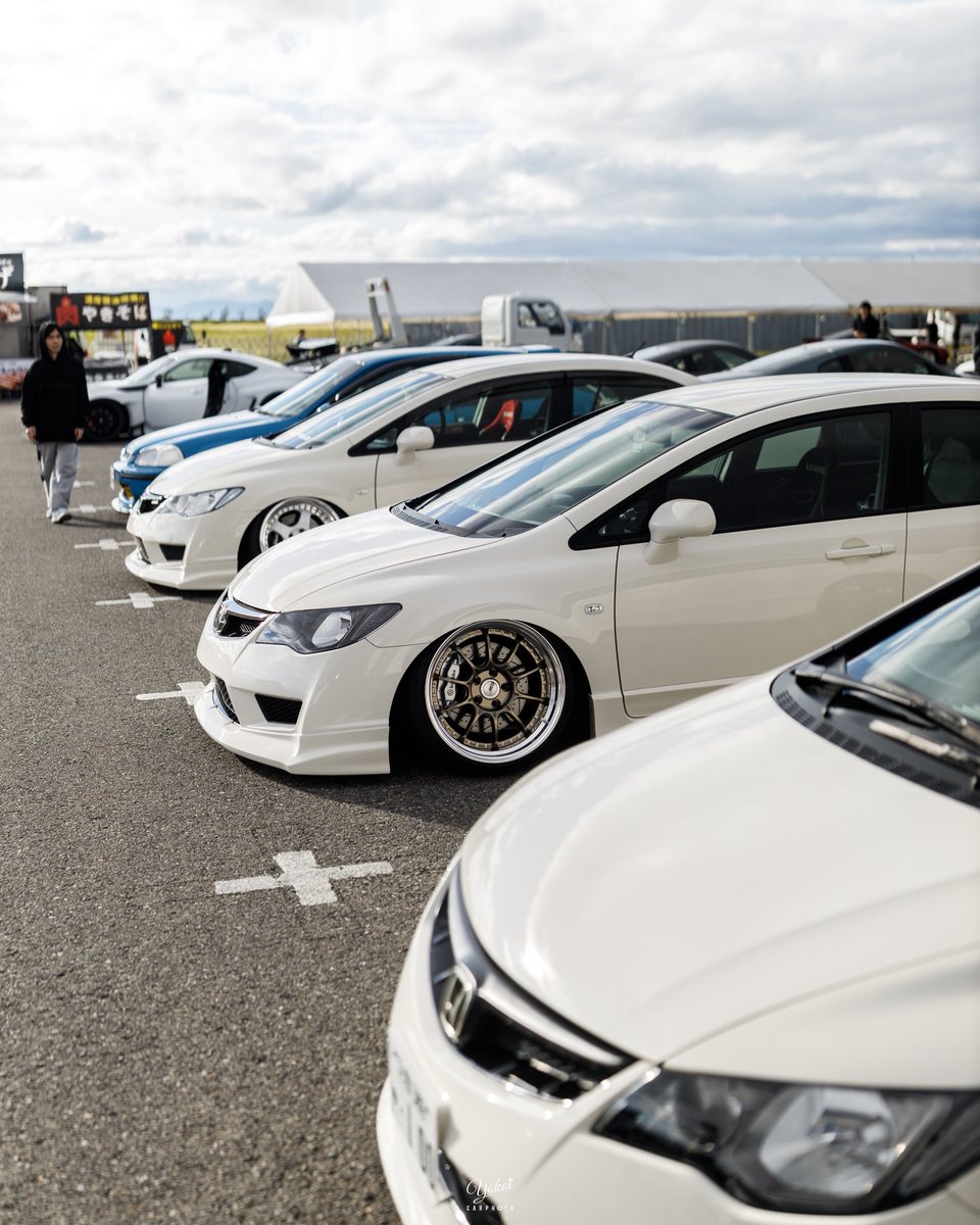 よこいくんたくさん写真ありがとうー🙇