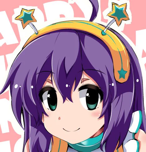 あんな…最高 ビビッと…きた…よ? #TLに杏奈ちゃんのドアップ画像をあげて人々を幸せにしよう計画