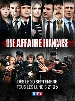 merlinpapin3's tweet photo. .@FredOL69007 On souhaite un Bon Anniversaire à #BenoitMichel qui a 37 ans on peut le voir dans

Une Affaire Française
Un si Grand Soleil
Joséphine Ange Gardien
Camping Paradis
Munch
Astrid et Raphaelle https://t.co/v9Ztyojd8D