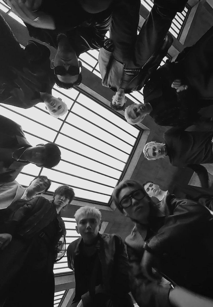 쿱정원 tweet media
