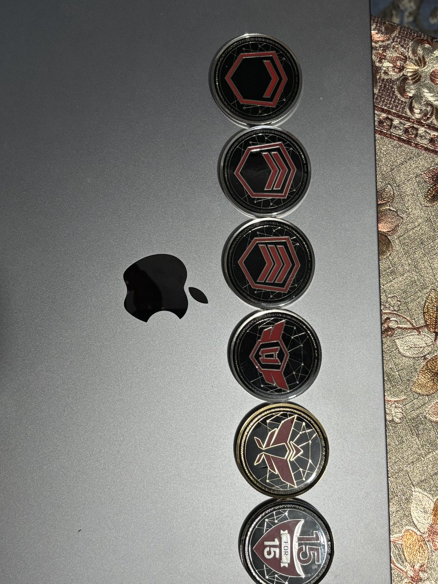 Ezz Mohamed tweet media