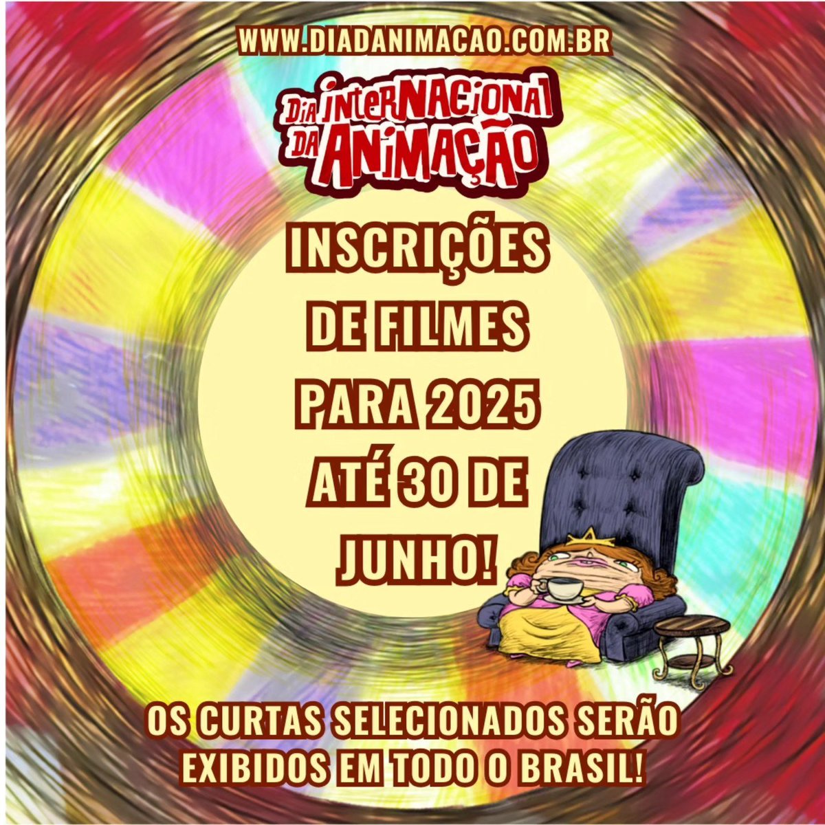 Marcelo Marão tweet media