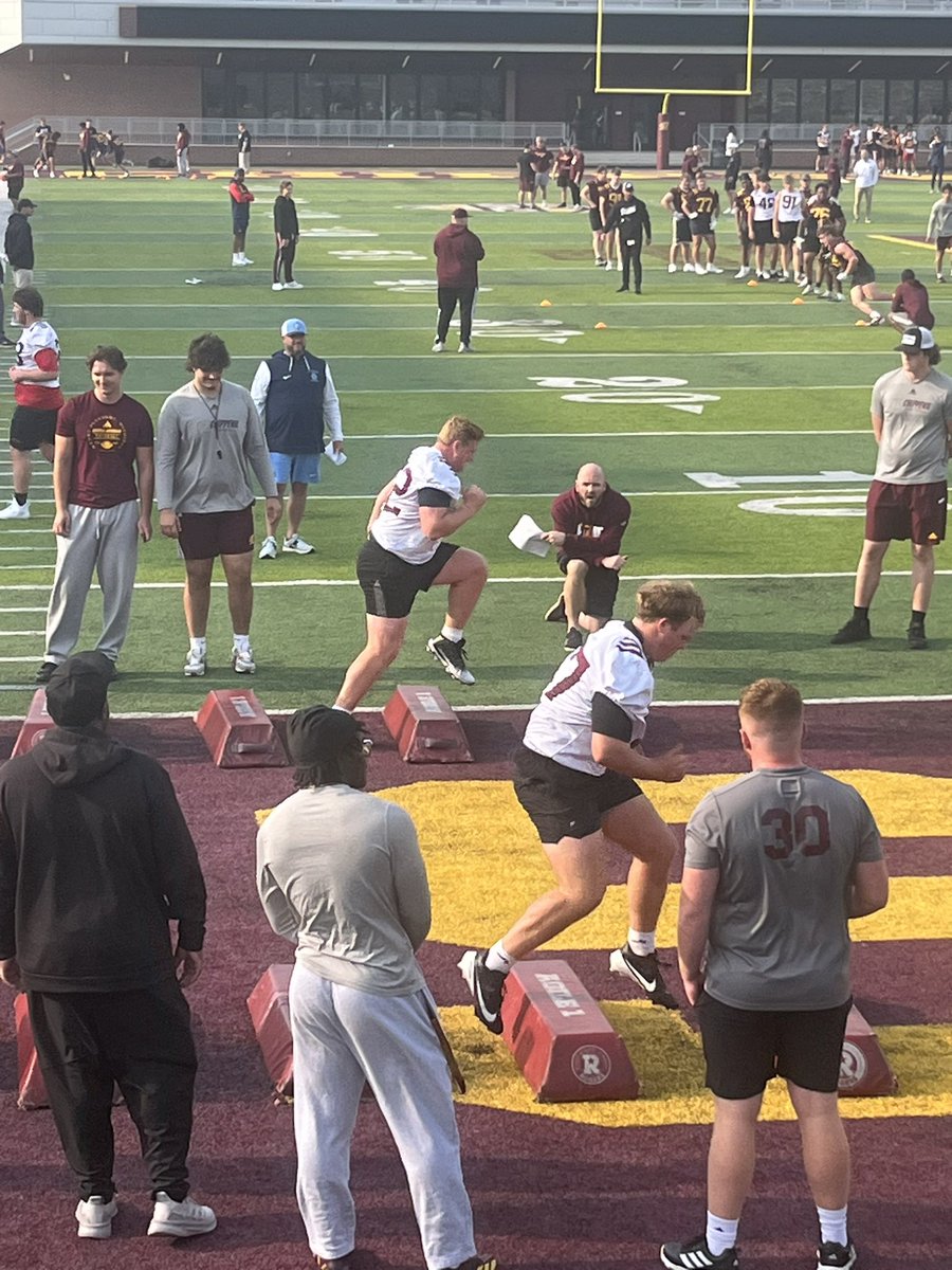 Carson Hardy (@hardy_0608) on Twitter photo So grateful for the opportunity to compete <a href="/CMU_Football/">Central Michigan Football</a> . High energy, great program, and excellent coaches! #62
<a href="/CoachDrinkall/">Matt Drinkall</a> <a href="/CoachChapin/">Jim Chapin</a> <a href="/coachdfulton/">Derek Fulton</a> <a href="/CoachHaydenMace/">Hayden Mace</a> <a href="/Herman25Jake/">Jake Herman</a> <a href="/coachbieds/">Andrew Biedenbender</a> <a href="/alex_pallone/">Alex Pallone</a> <a href="/GHBucsFootball/">Grand Haven Bucs Football</a> So grateful for the opportunity to compete <a href="/CMU_Football/">Central Michigan Football</a> . High energy, great program, and excellent coaches! #62
<a href="/CoachDrinkall/">Matt Drinkall</a> <a href="/CoachChapin/">Jim Chapin</a> <a href="/coachdfulton/">Derek Fulton</a> <a href="/CoachHaydenMace/">Hayden Mace</a> <a href="/Herman25Jake/">Jake Herman</a> <a href="/coachbieds/">Andrew Biedenbender</a> <a href="/alex_pallone/">Alex Pallone</a> <a href="/GHBucsFootball/">Grand Haven Bucs Football</a>