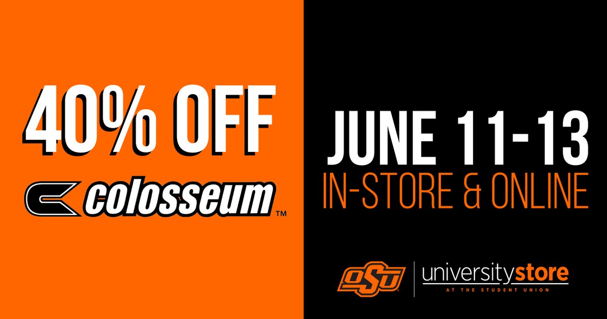 OSU Student Union tweet media