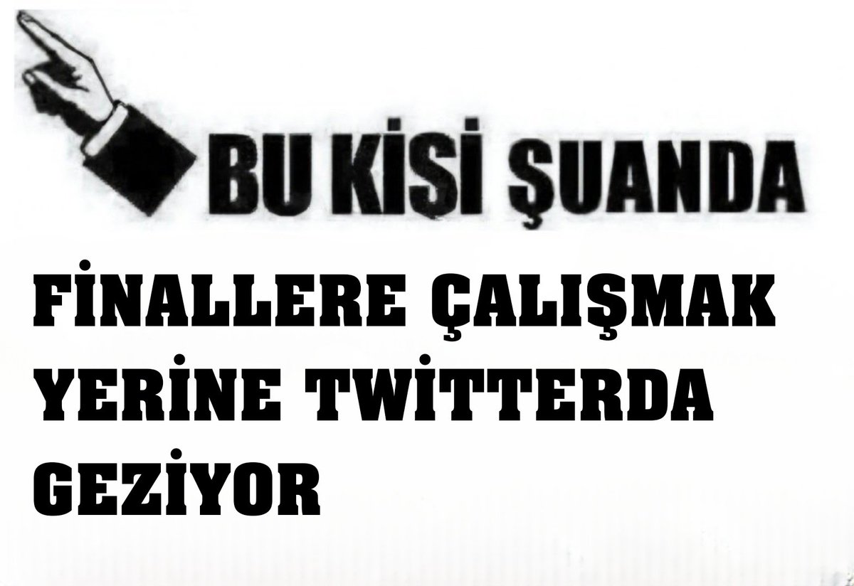 Marcus Dulekilius (@siguneol) on Twitter photo 