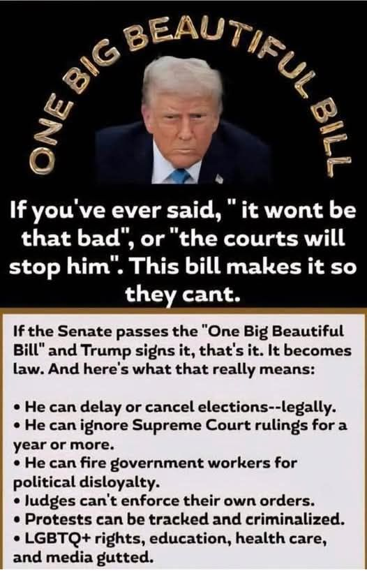 JamesTate121's tweet photo. Cancel elections, so we are trapped in this hellscape. 🙄 https://t.co/IwjCsWfGhM
