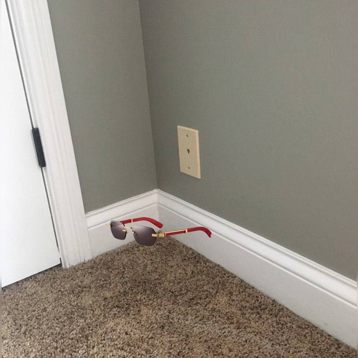 Kieth is looking good here