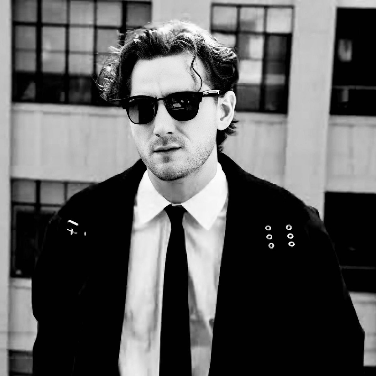 ache (@a3feq) on Twitter photo 