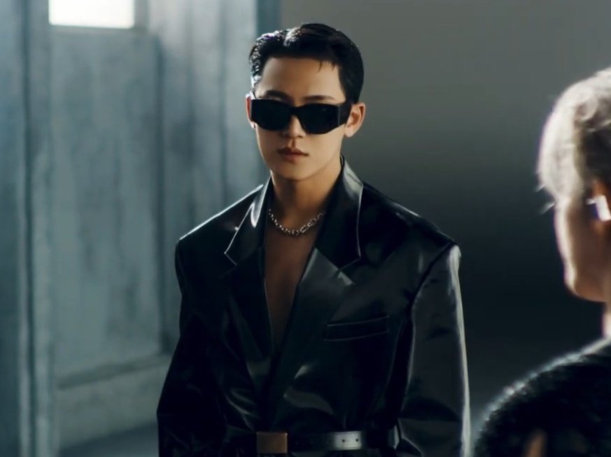 gyumedia's tweet image. 