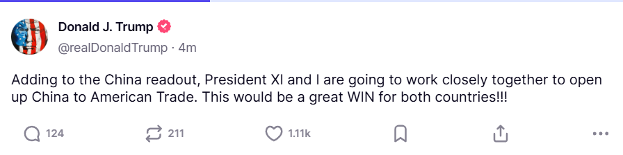 Tweet media