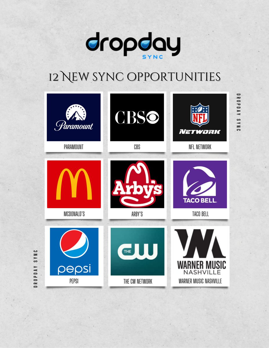 Drop Day Distro (@dropdaydistro) on Twitter photo 