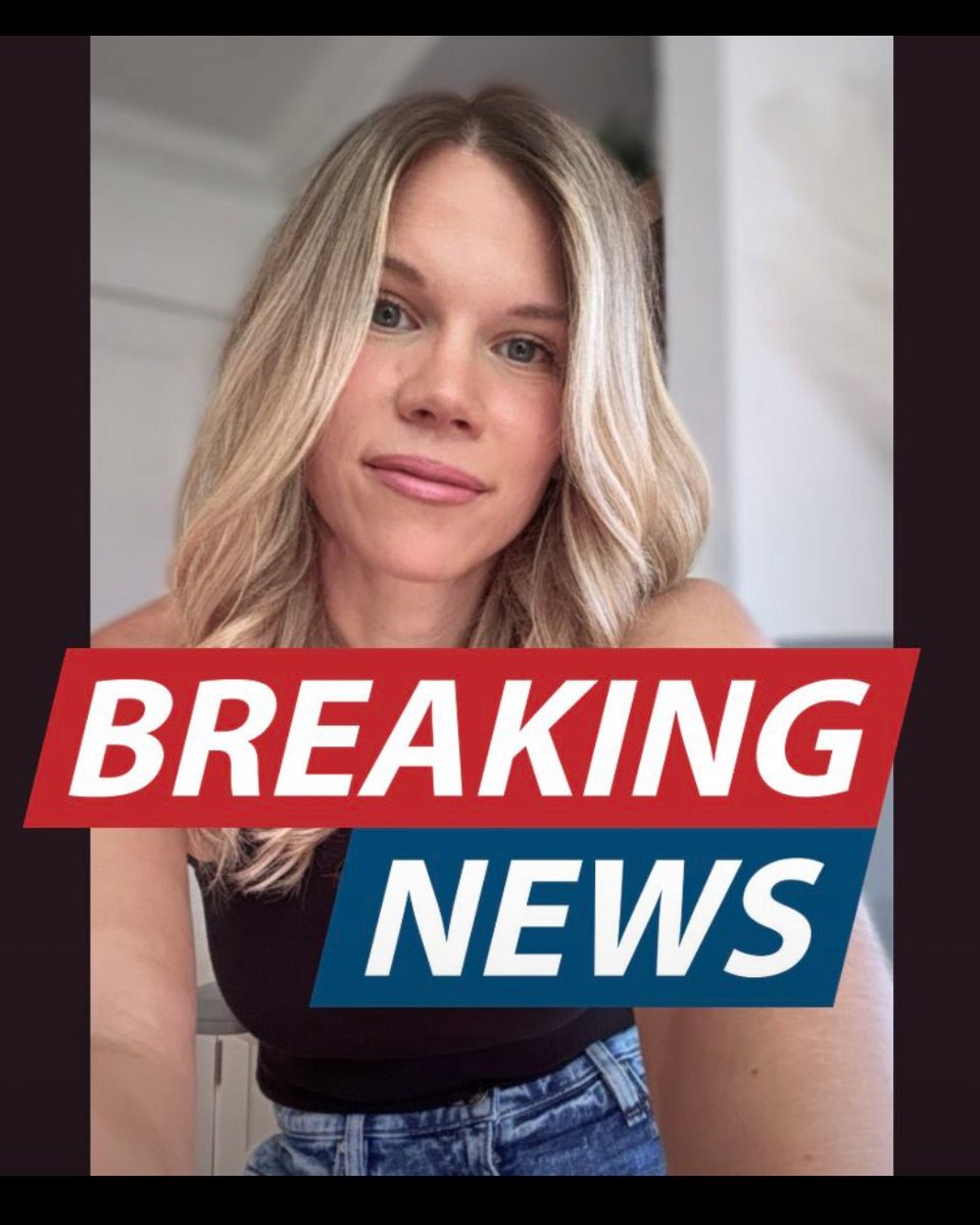 TOMORROW IS A BIG DAY! I'm sharing some crazy news + some special surprises in my newsletter tomorrow! 

Sign up for free to get in on the secret!!! 

I'll just be over here trying to stay calm until then........