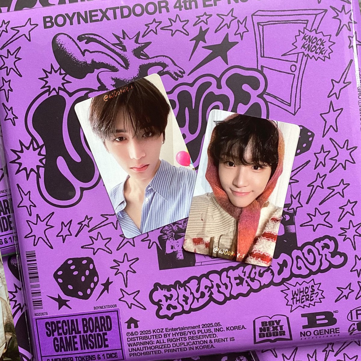ᓚᘏᗢ new mail!📮🧸🐈‍⬛