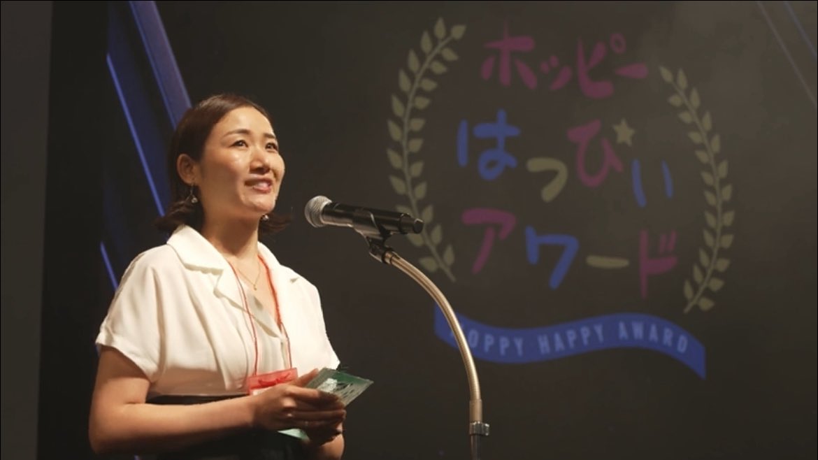 みんなー！
やったよーーーー！🐕