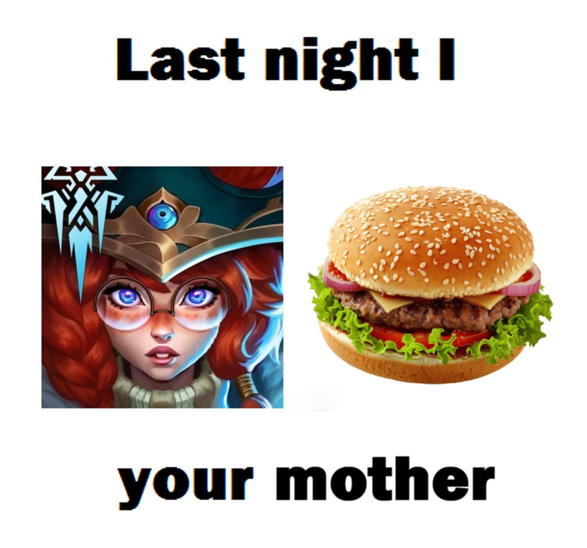 ✨️Bunny 💖💛💙✨ tweet media