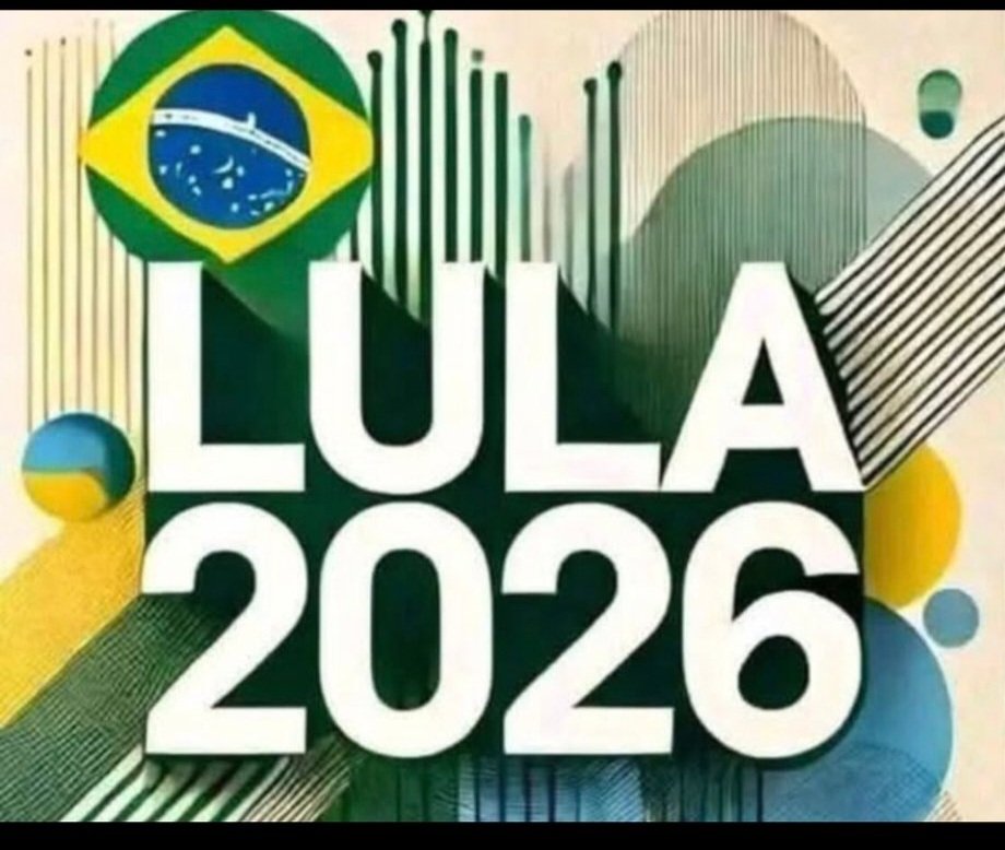 Messias (@messias433901) on Twitter photo 