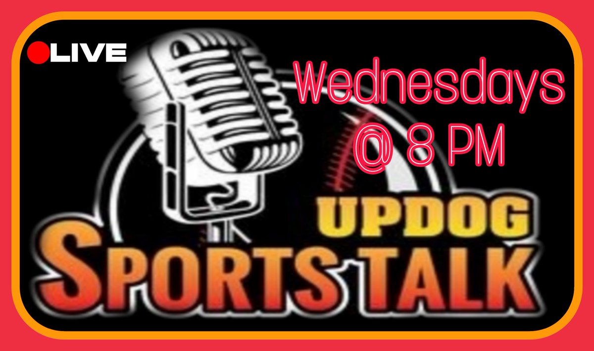 Big show tonight!
Guest host <a href="/toomuchtones/">Too〽️uchTones</a> joins us to talk  Major League Soccer!
-how CFB and NFL fans can watch MLS in the off season 
-MLS standings/contenders
-FC Cincinnati (hometown team) struggles
-USMNT Gold Cup no shows/Pulisic- Donovan beef
-big narratives/Acosta return
