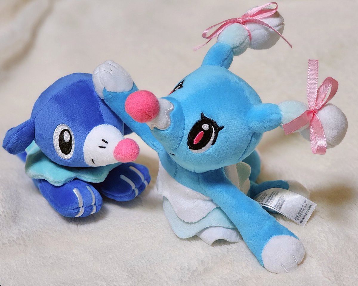 이 둘만 심고 나머지 뼈대는 영원히 봉인하겠습니다
너무 힘들었다