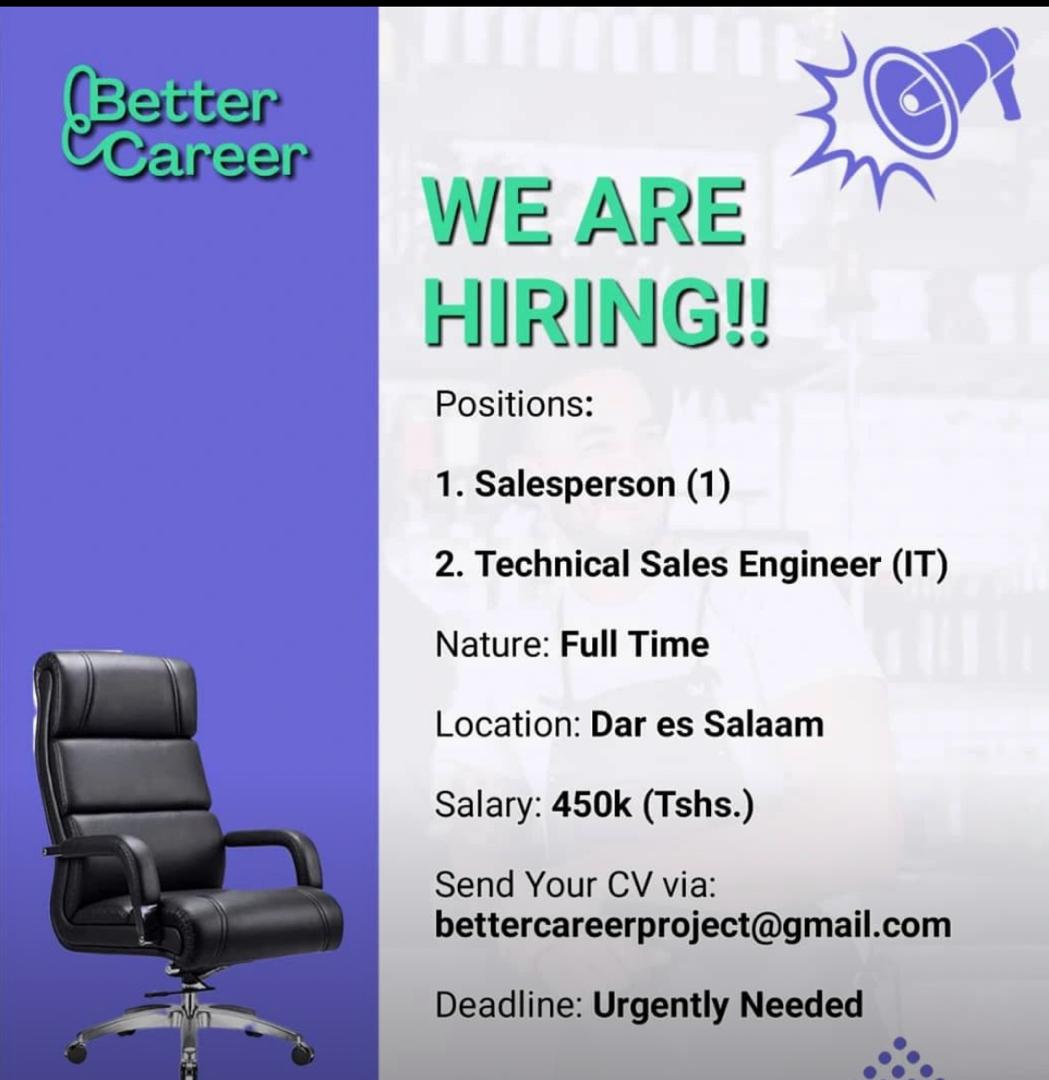 bright future (@brightfuture_65) on Twitter photo 