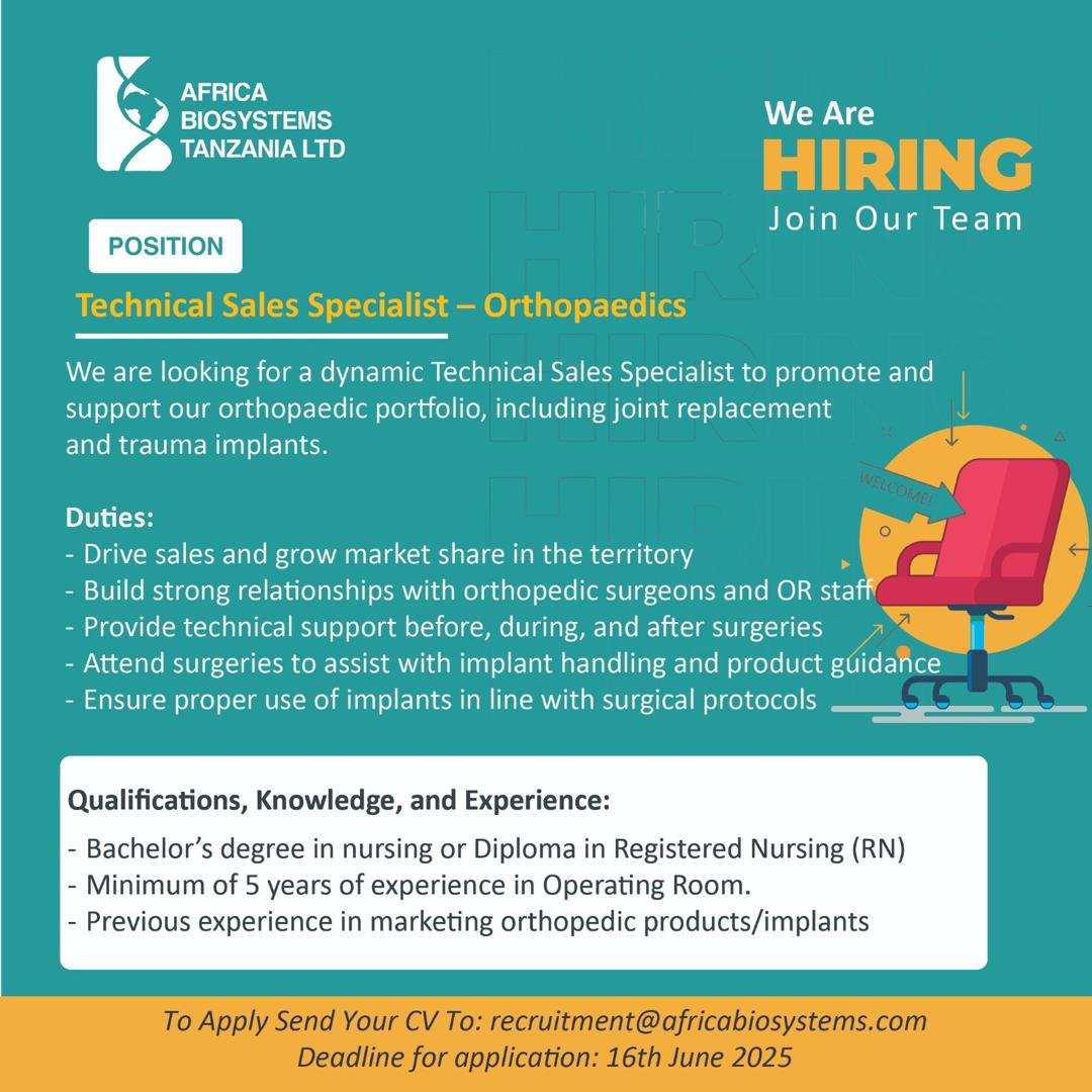 bright future (@brightfuture_65) on Twitter photo 