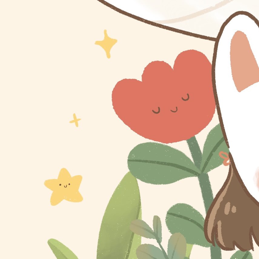 imlolaaaaa's tweet photo. 🍄✨ น่ารักปุ๊กปิ๊ก https://t.co/sRWwUqC0xB