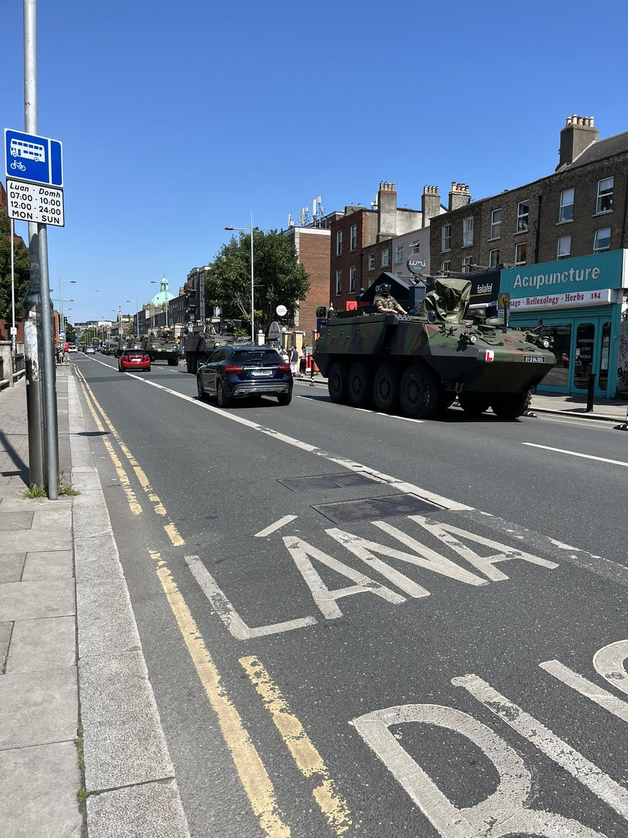 Paul Hayes tweet media