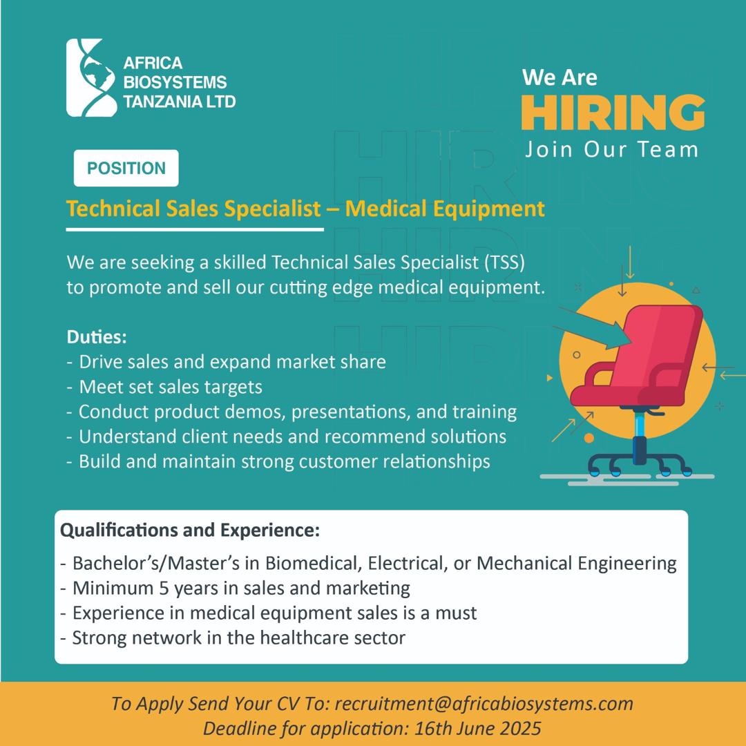 bright future (@brightfuture_65) on Twitter photo 