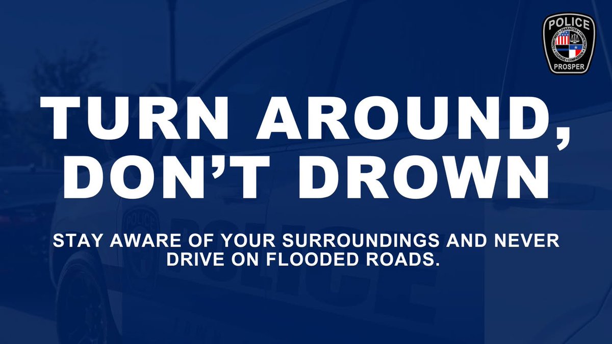 FLOOD WATCH: Multiple rounds of heavy rain are expected through Friday, with the heaviest rain likely occurring near and south of I-20. Rainfall totals of 2 to 4 inches will be common, with a few spots seeing 5 to 7 inches.