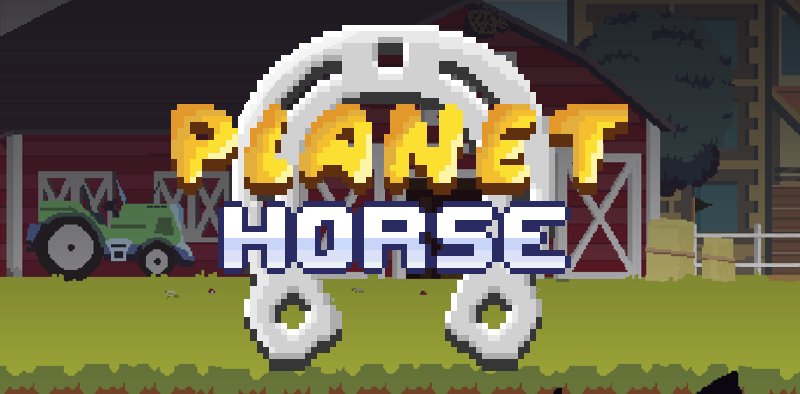 Gasul Gaming (@gasulgaming) on Twitter photo 🐴 8 GTD + 20 FCFS WL Spots Giveaway 🐴<a href="/PlanetHorseGame/">Planet Horse</a>
🌍 3,333 Total Supply
How to Join:
1⃣ Follow <a href="/GasulGaming/">Gasul Gaming</a> and @planethorse
2⃣ Tag 3 friends 👥
3⃣ Drop Ronin Address (no RNS)
4⃣ Join Discord 🐎discord.gg/TAVkBC6w
5⃣ ❤️ Like + Retweet this post
Mint Details🐎
GTD 🐴 8 GTD + 20 FCFS WL Spots Giveaway 🐴<a href="/PlanetHorseGame/">Planet Horse</a>
🌍 3,333 Total Supply
How to Join:
1⃣ Follow <a href="/GasulGaming/">Gasul Gaming</a> and @planethorse
2⃣ Tag 3 friends 👥
3⃣ Drop Ronin Address (no RNS)
4⃣ Join Discord 🐎discord.gg/TAVkBC6w
5⃣ ❤️ Like + Retweet this post
Mint Details🐎
GTD