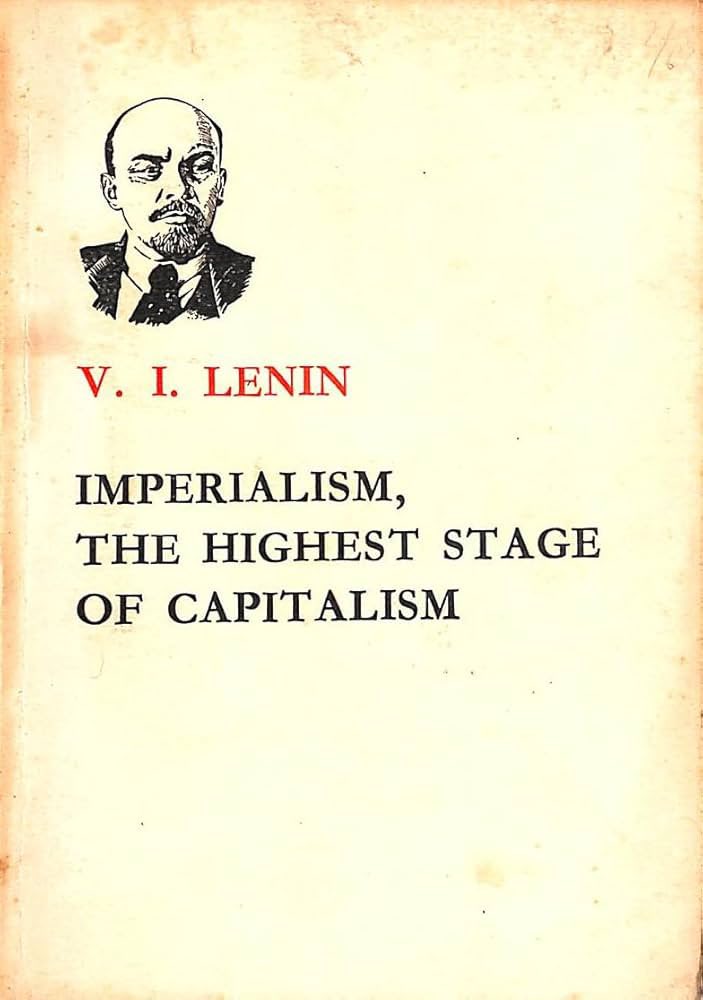 Dr Sarah Jilani tweet media