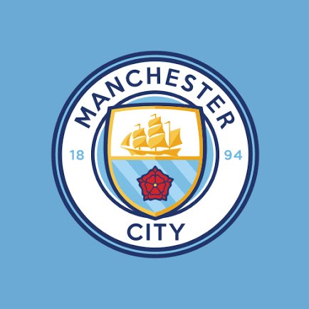 🇳🇴🩵 O Manchester City está próximo de um acordo com 𝗦𝘃𝗲𝗿𝗿𝗲 𝗡𝘆𝗽𝗮𝗻, do Rosenborg.

A transferência será em um valor recorde para liga norueguesa, o jovem deve ser emprestado na próxima temporada para ganhar experiência. 

⛲️ <a href="/David_Ornstein/">David Ornstein</a>