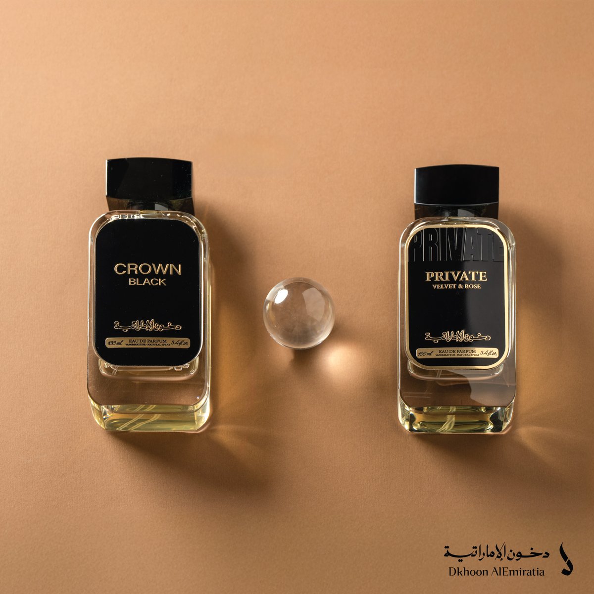 يامكسب ماله حد ومنافس 🤩
وين ماوجهّت أشوف الزين كله !

دريت عن خصمنا الرهيب ؟ 
أشتر 3 عطور بسـعر 1 😎💫

لا يفوووتك وإطلب الان 🔥👇🏻
dkhoonemirates.com 🔗

#دخون_الاماراتية
#راعي_الطيب