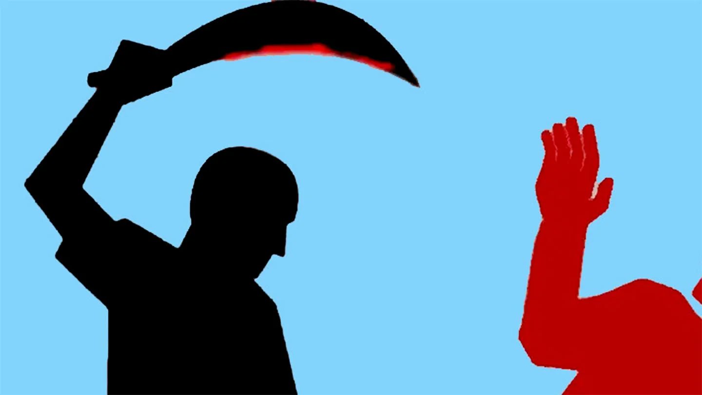 যশোরের শার্শায় পূর্বশত্রুতার জেরে বিএনপি কর্মীকে কুপিয়ে হত্যা