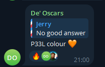 JericD tweet media