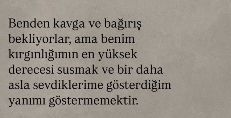 Kitap Kurdu 🐛 (@sivrikalem34) on Twitter photo 