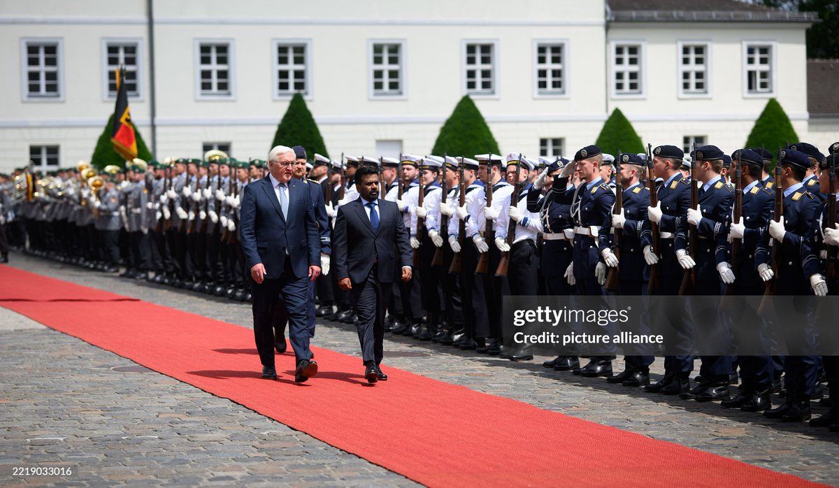 Ceylon Today tweet media